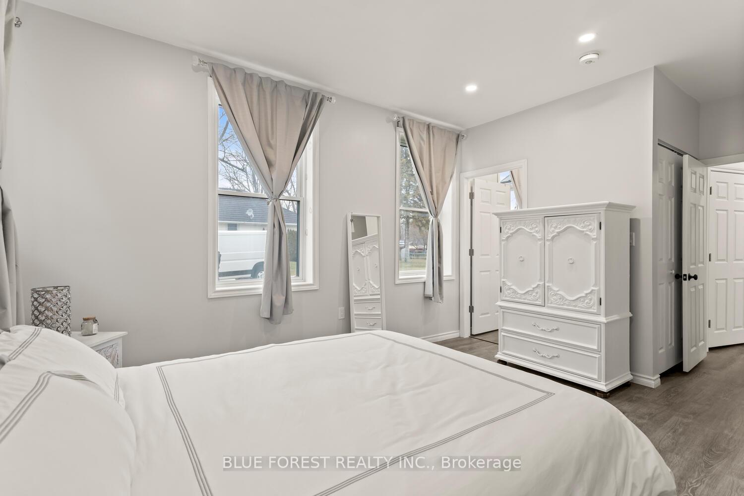 Photo 25 of 1148 Jane Street, West Elgin, West Lorne — HOMEH