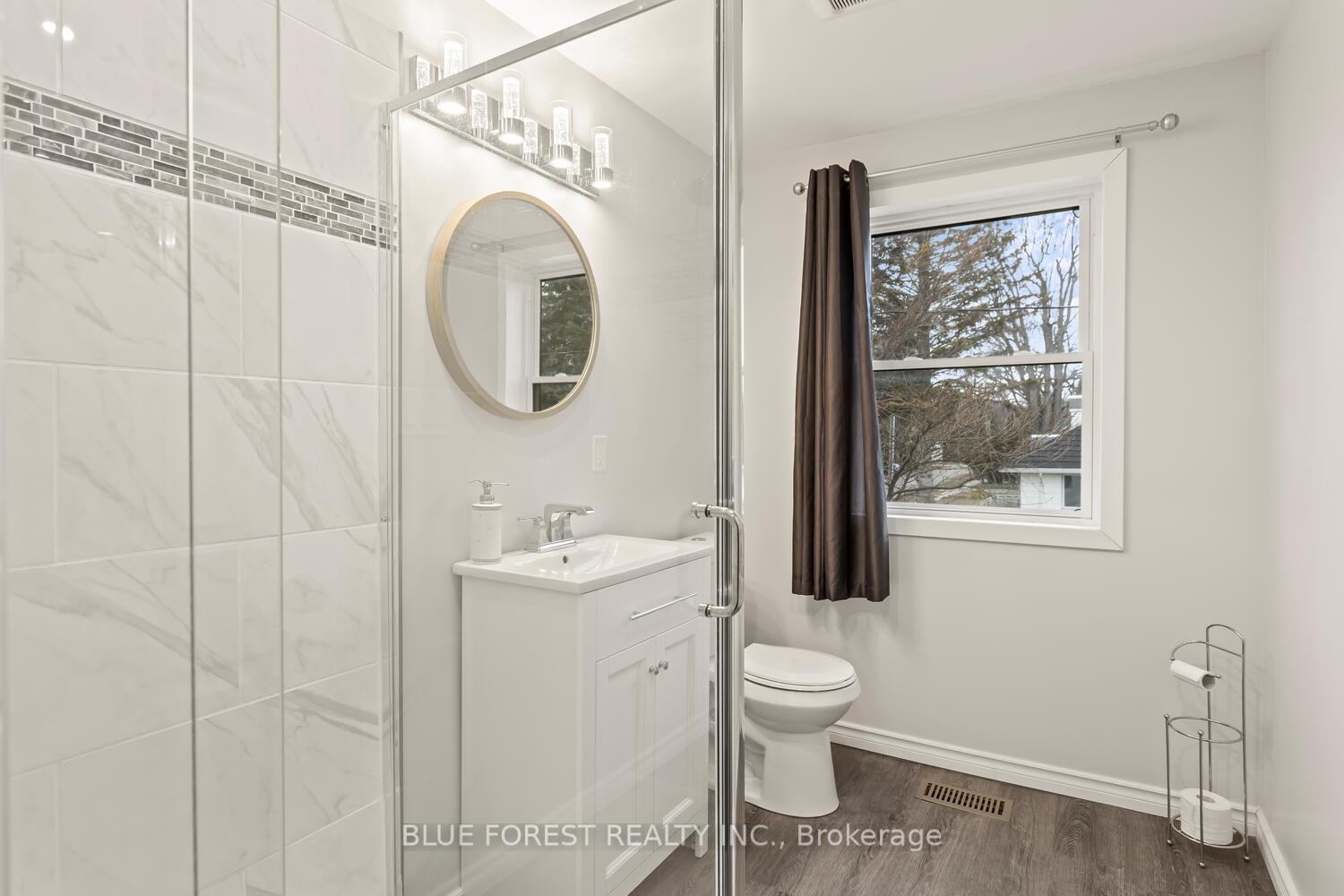 Photo 26 of 1148 Jane Street, West Elgin, West Lorne — HOMEH