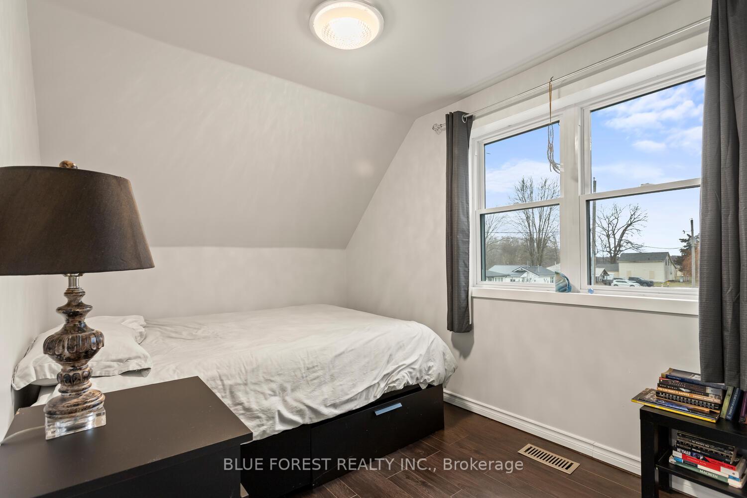 Photo 27 of 1148 Jane Street, West Elgin, West Lorne — HOMEH
