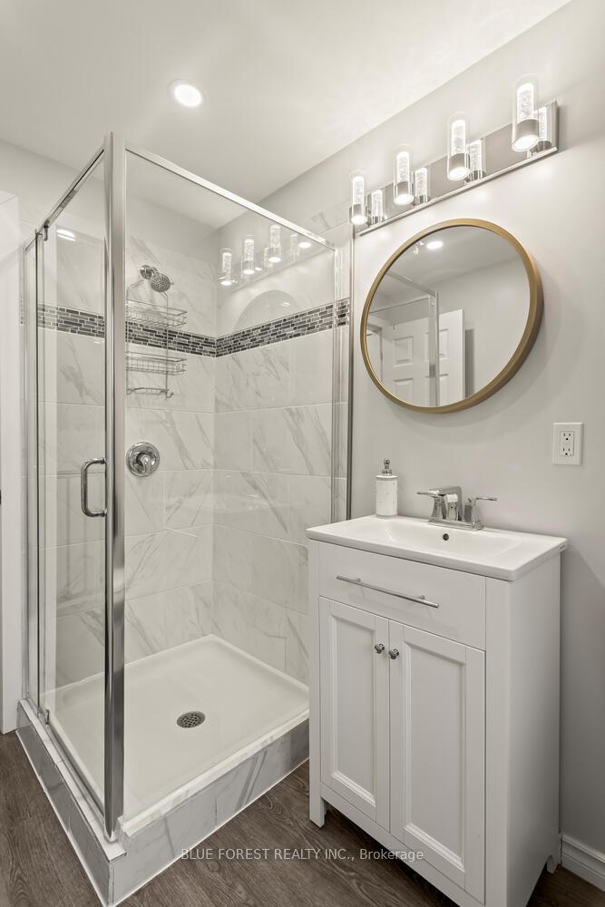 Photo 29 of 1148 Jane Street, West Elgin, West Lorne — HOMEH