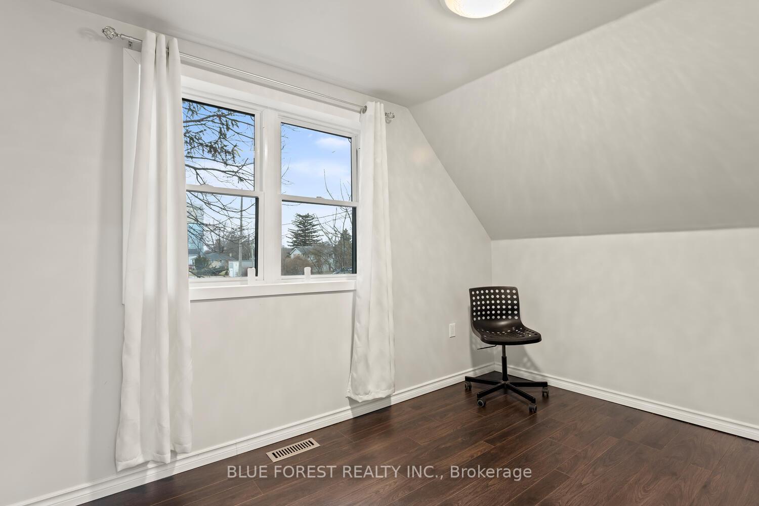 Photo 30 of 1148 Jane Street, West Elgin, West Lorne — HOMEH