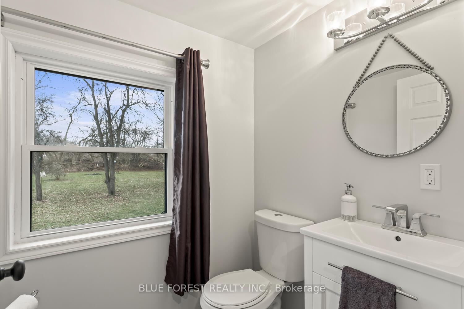 Photo 31 of 1148 Jane Street, West Elgin, West Lorne — HOMEH