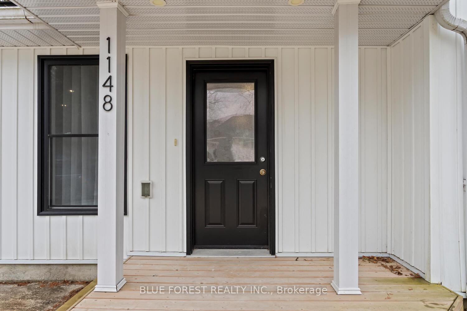 Photo 40 of 1148 Jane Street, West Elgin, West Lorne — HOMEH