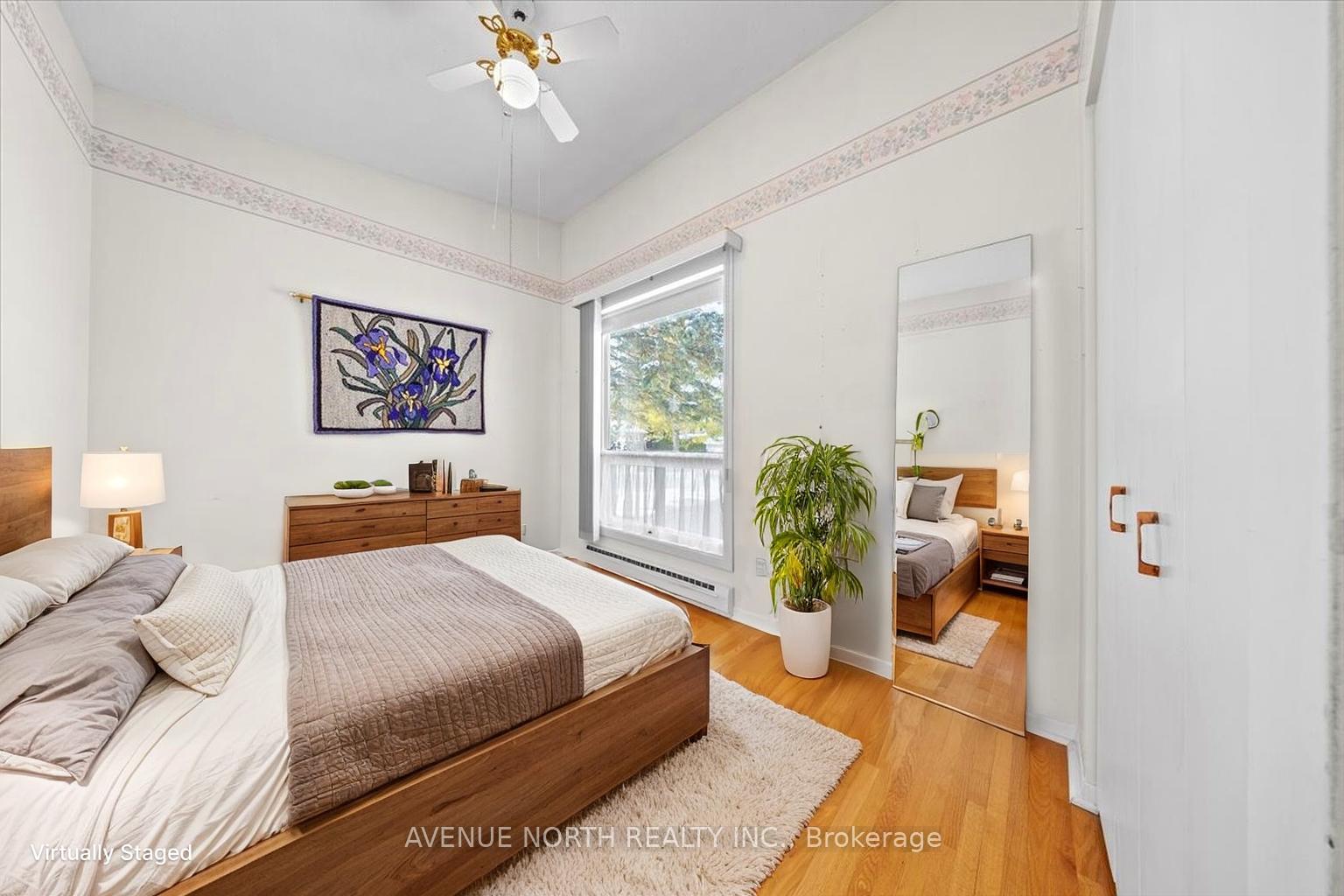 Photo 20 of 24 Parkmount Crescent, Ottawa, Sheahan Estates/Trend Village — HOMEH