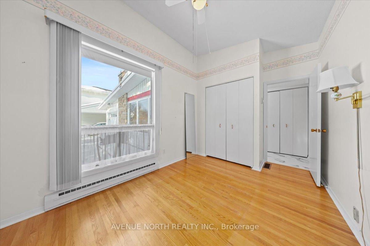 Photo 22 of 24 Parkmount Crescent, Ottawa, Sheahan Estates/Trend Village — HOMEH