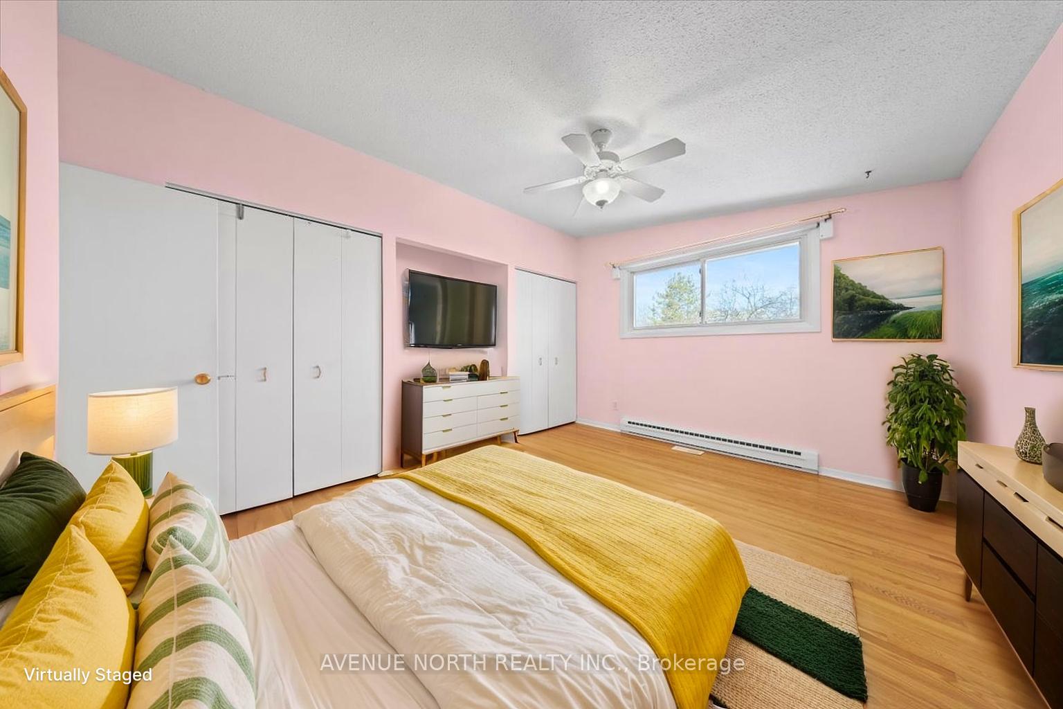 Photo 23 of 24 Parkmount Crescent, Ottawa, Sheahan Estates/Trend Village — HOMEH