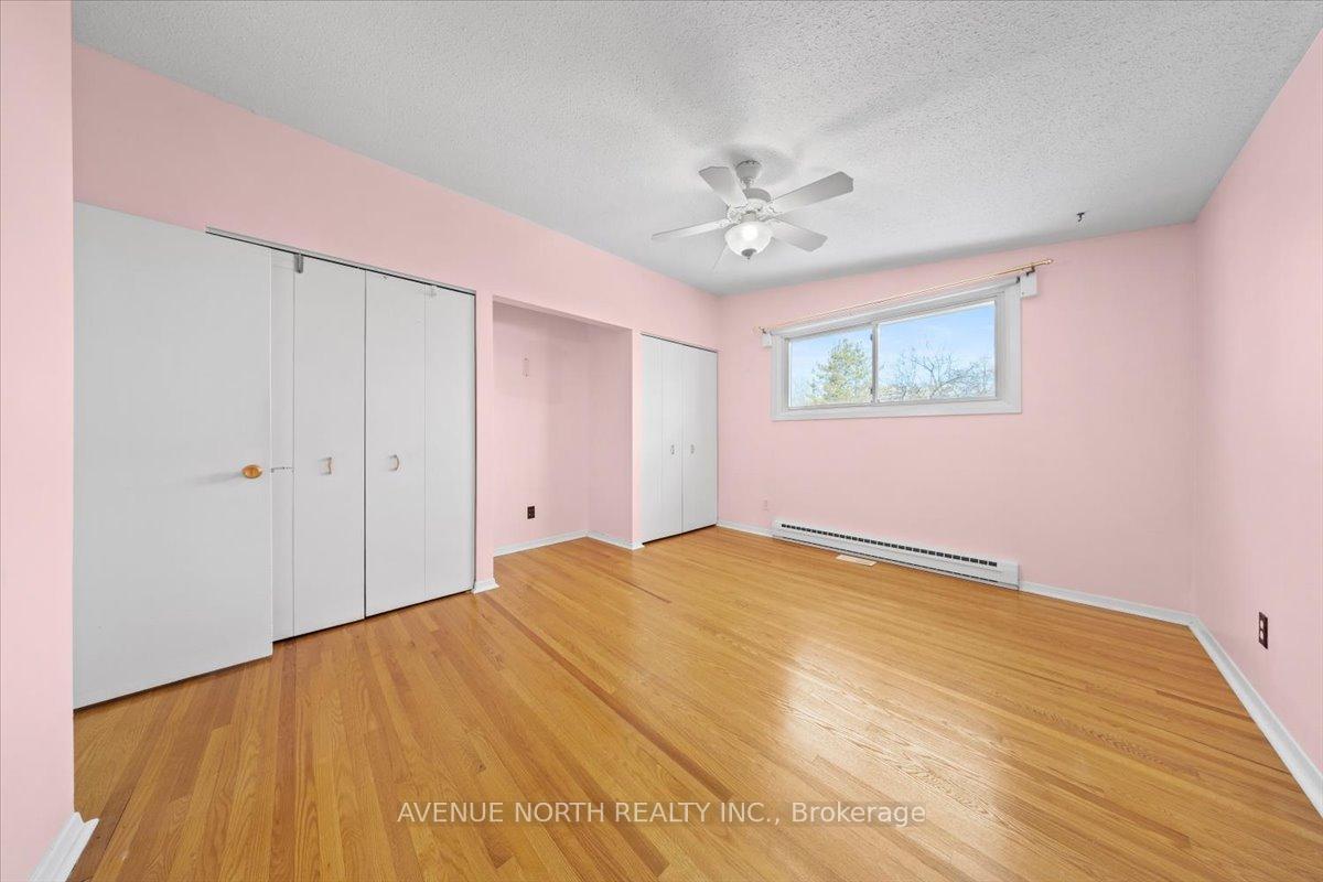 Photo 24 of 24 Parkmount Crescent, Ottawa, Sheahan Estates/Trend Village — HOMEH