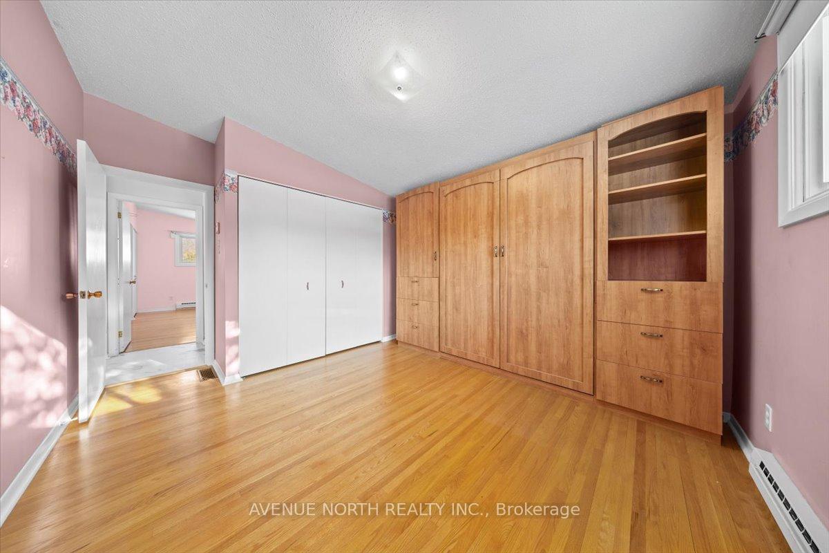 Photo 29 of 24 Parkmount Crescent, Ottawa, Sheahan Estates/Trend Village — HOMEH