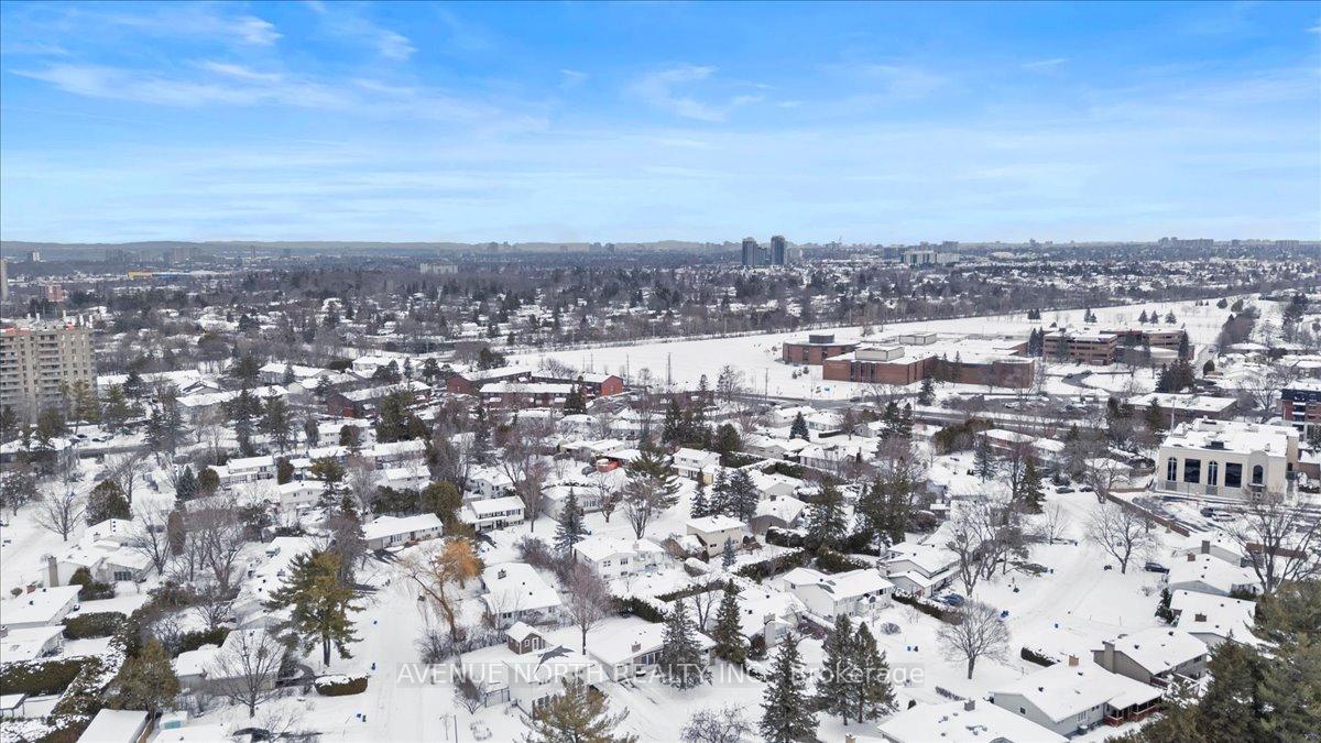 Photo 41 of 24 Parkmount Crescent, Ottawa, Sheahan Estates/Trend Village — HOMEH