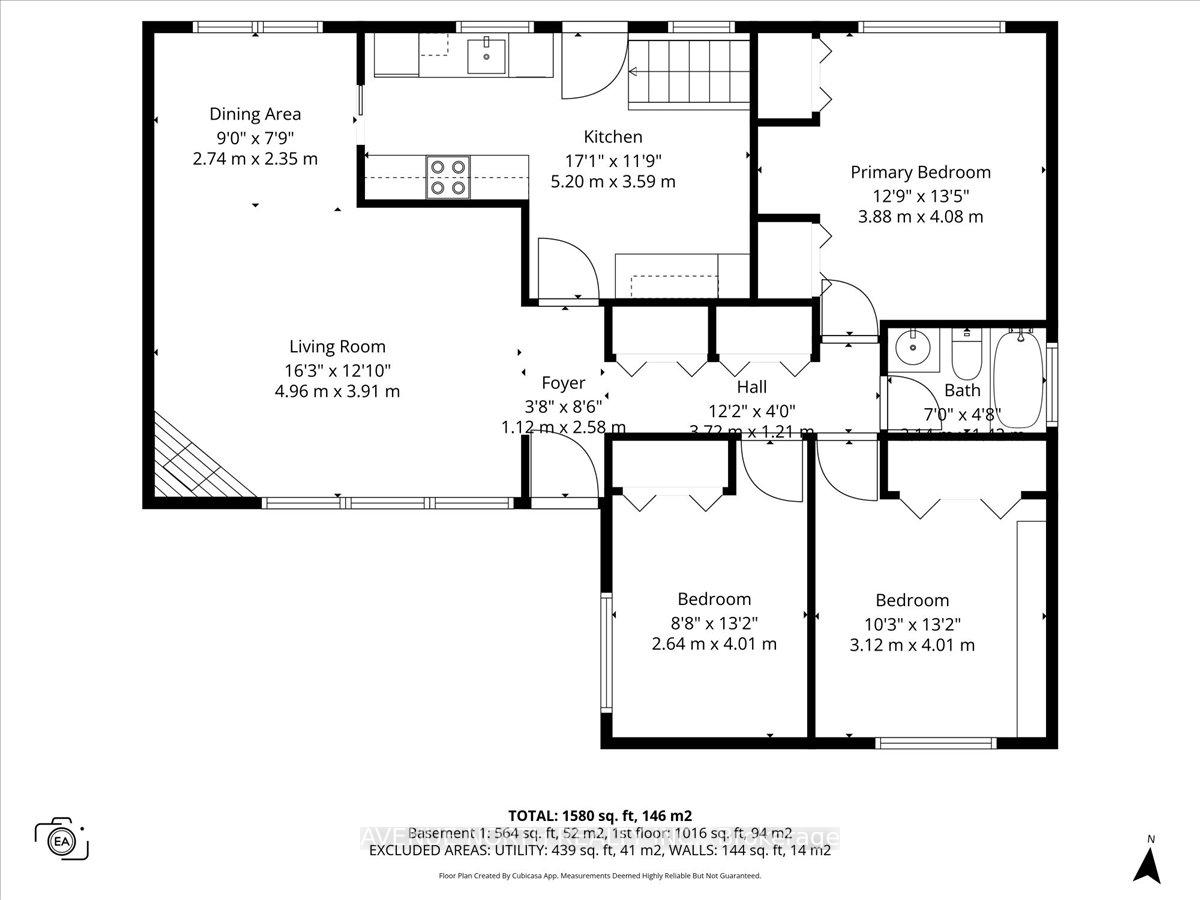 Photo 43 of 24 Parkmount Crescent, Ottawa, Sheahan Estates/Trend Village — HOMEH