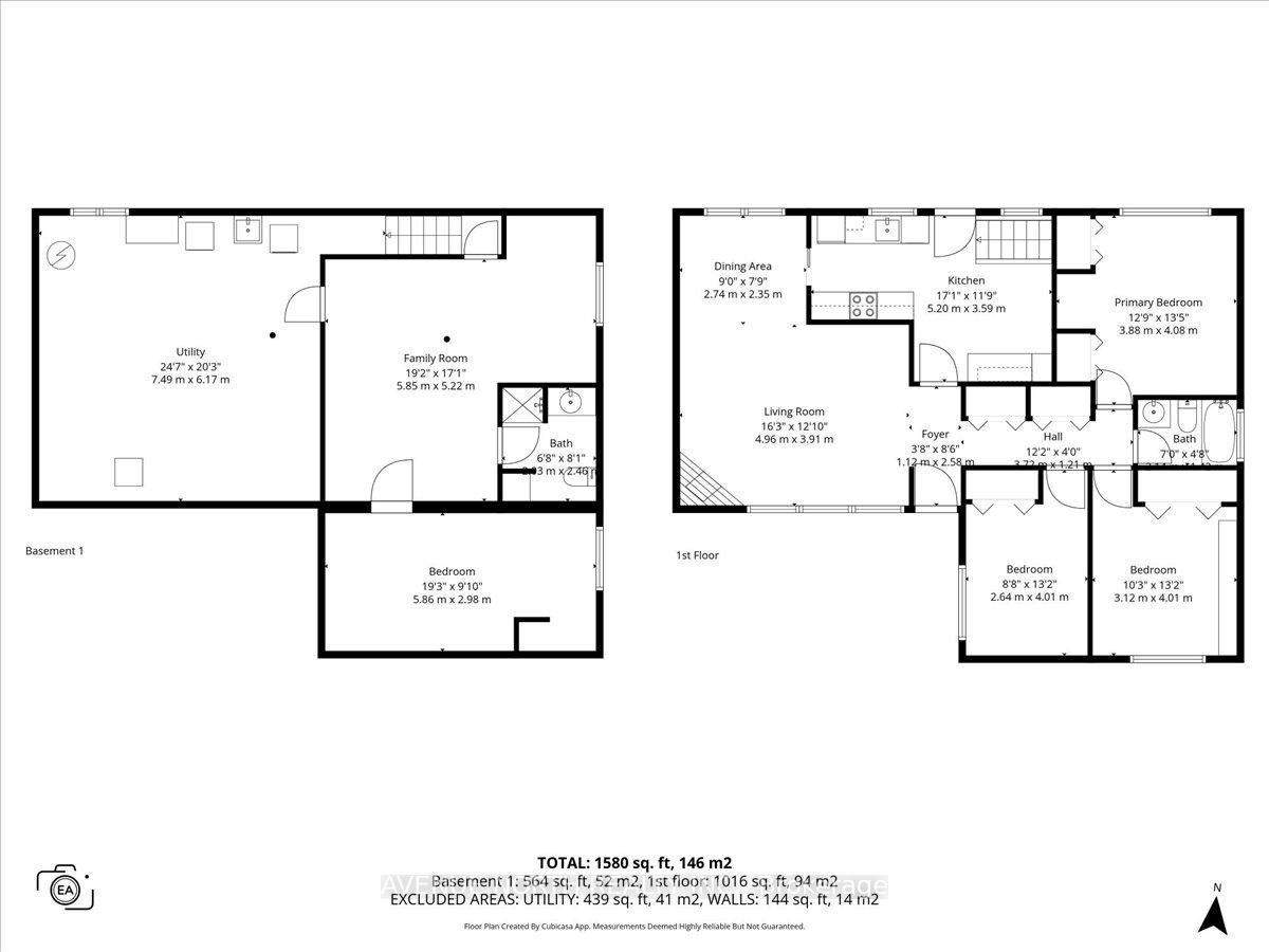 Photo 45 of 24 Parkmount Crescent, Ottawa, Sheahan Estates/Trend Village — HOMEH