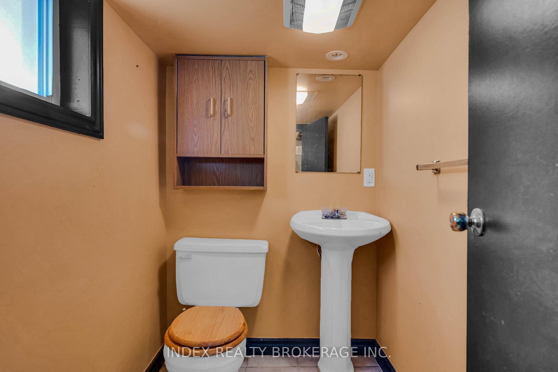 Photo 20 of 86 Gibbons Street, Oshawa, McLaughlin — HOMEH