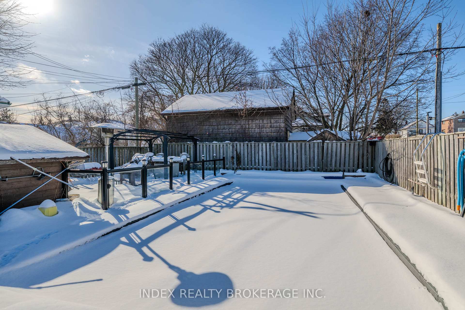 Photo 23 of 86 Gibbons Street, Oshawa, McLaughlin — HOMEH