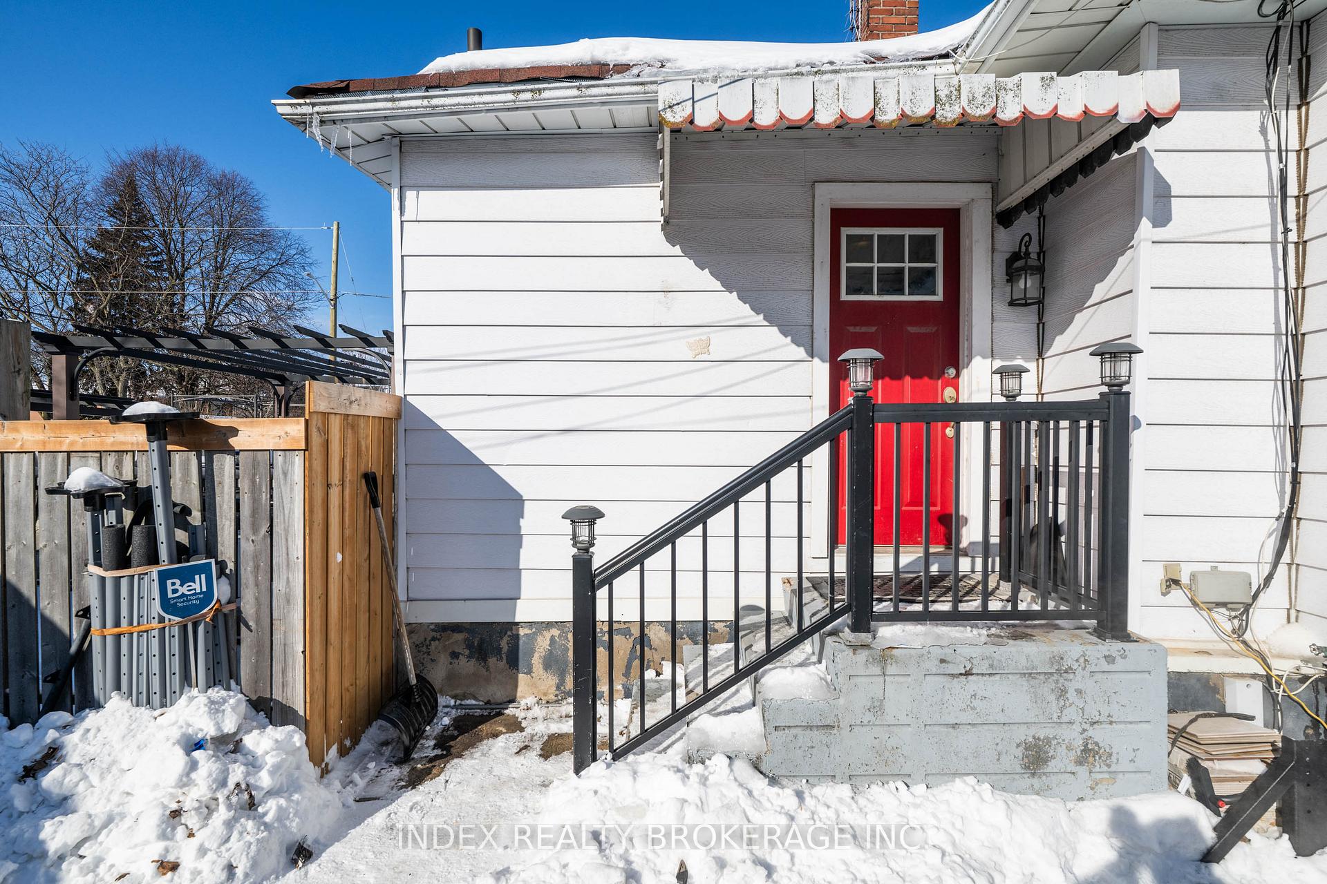 Photo 26 of 86 Gibbons Street, Oshawa, McLaughlin — HOMEH