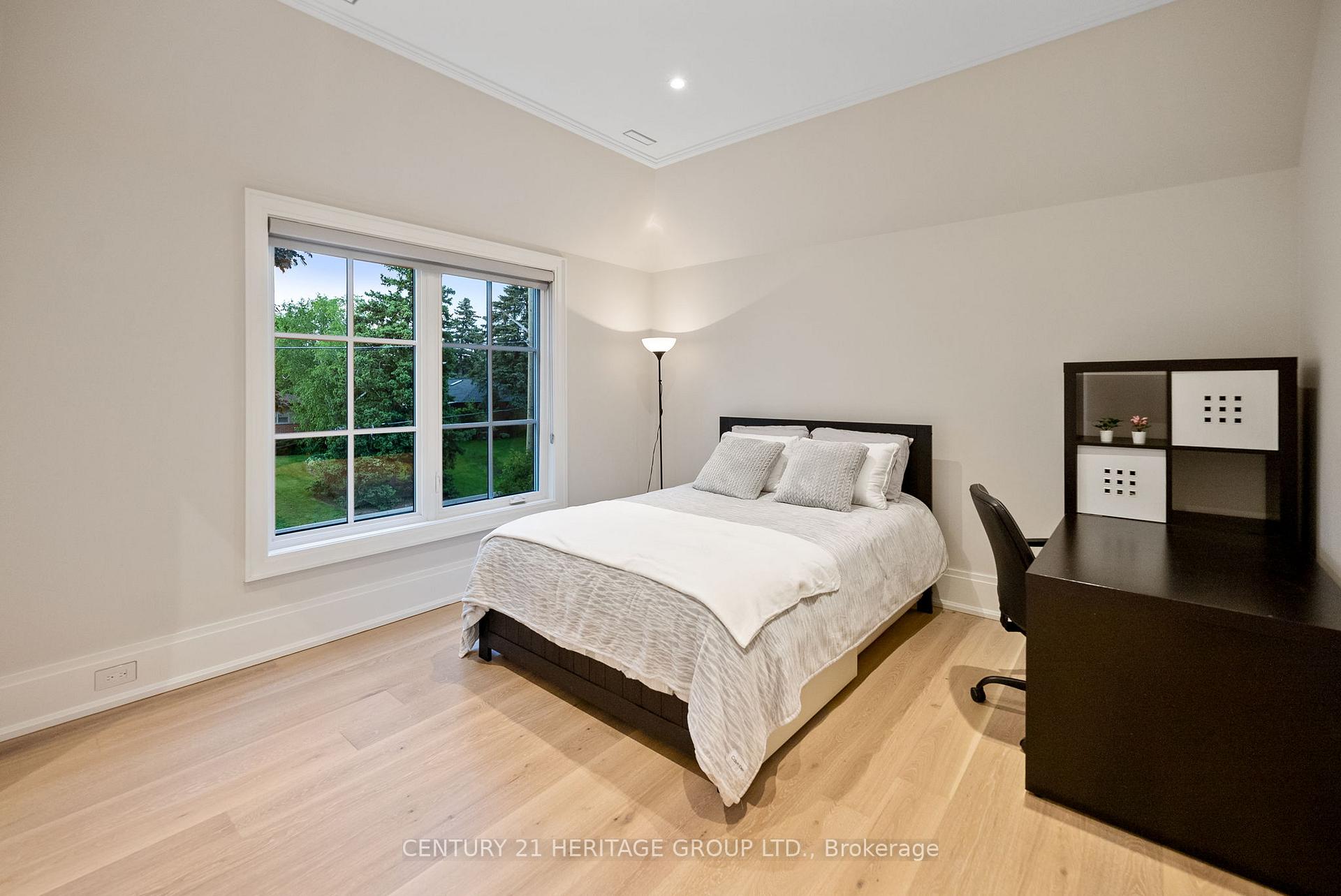 Photo 26 of 3 Idleswift Drive, Vaughan, Uplands — HOMEH