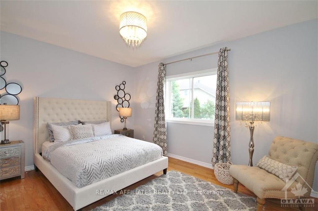 Photo 11 of 4065 Canyon Walk Drive, Ottawa, Riverside South/Gloucester Glen — HOMEH