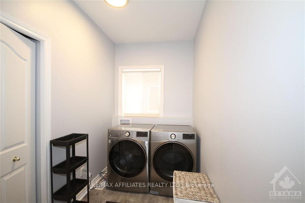 Photo 16 of 4065 Canyon Walk Drive, Ottawa, Riverside South/Gloucester Glen — HOMEH
