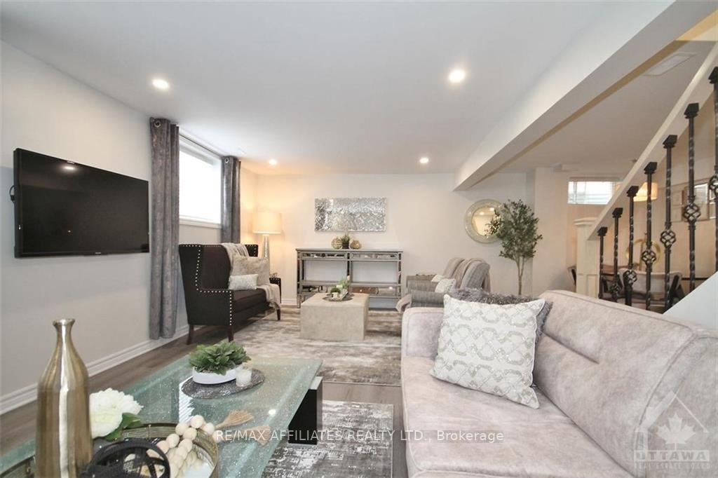Photo 19 of 4065 Canyon Walk Drive, Ottawa, Riverside South/Gloucester Glen — HOMEH