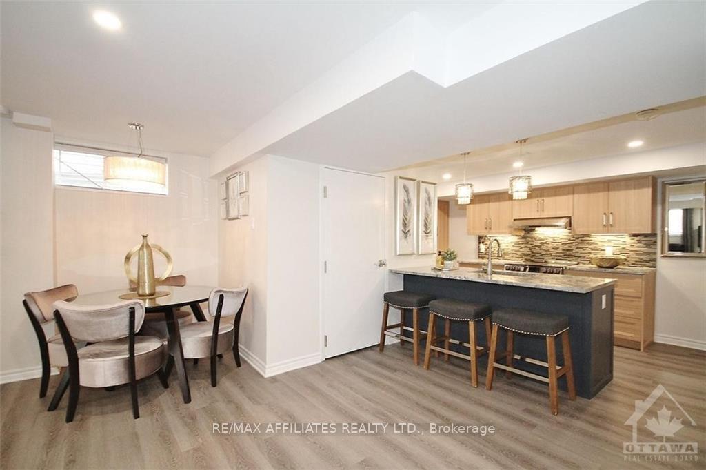 Photo 20 of 4065 Canyon Walk Drive, Ottawa, Riverside South/Gloucester Glen — HOMEH