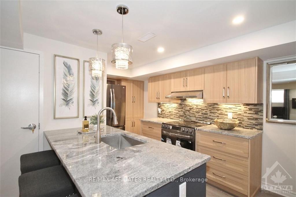 Photo 21 of 4065 Canyon Walk Drive, Ottawa, Riverside South/Gloucester Glen — HOMEH