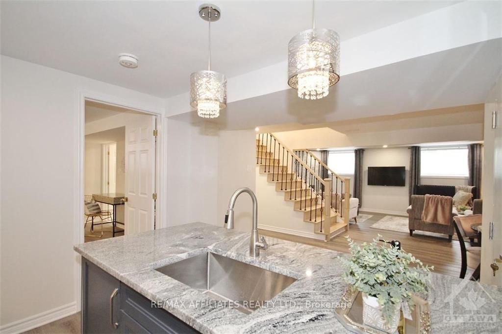 Photo 22 of 4065 Canyon Walk Drive, Ottawa, Riverside South/Gloucester Glen — HOMEH