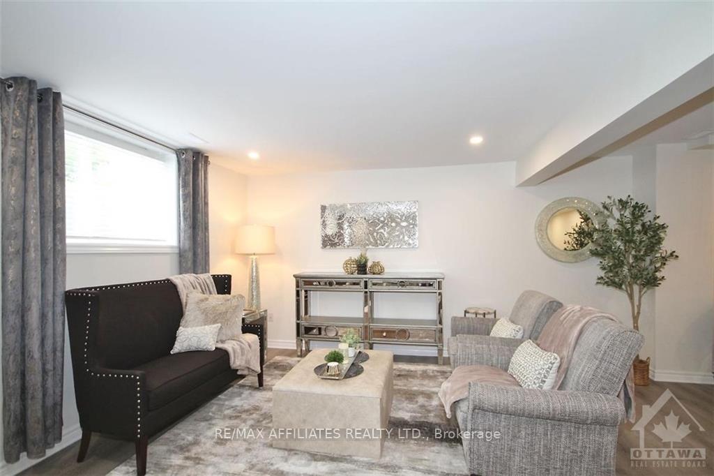 Photo 23 of 4065 Canyon Walk Drive, Ottawa, Riverside South/Gloucester Glen — HOMEH