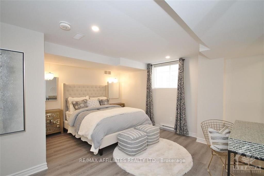 Photo 24 of 4065 Canyon Walk Drive, Ottawa, Riverside South/Gloucester Glen — HOMEH