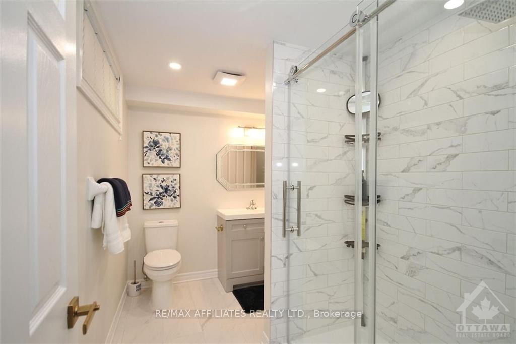 Photo 25 of 4065 Canyon Walk Drive, Ottawa, Riverside South/Gloucester Glen — HOMEH