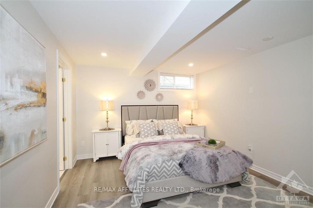 Photo 26 of 4065 Canyon Walk Drive, Ottawa, Riverside South/Gloucester Glen — HOMEH