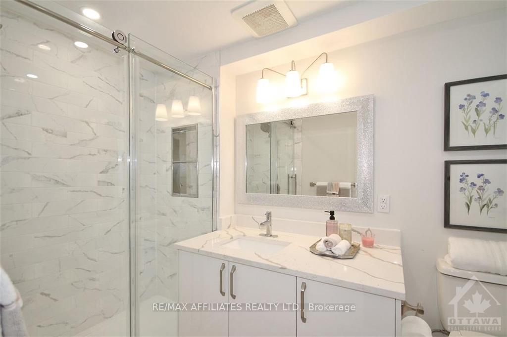 Photo 27 of 4065 Canyon Walk Drive, Ottawa, Riverside South/Gloucester Glen — HOMEH
