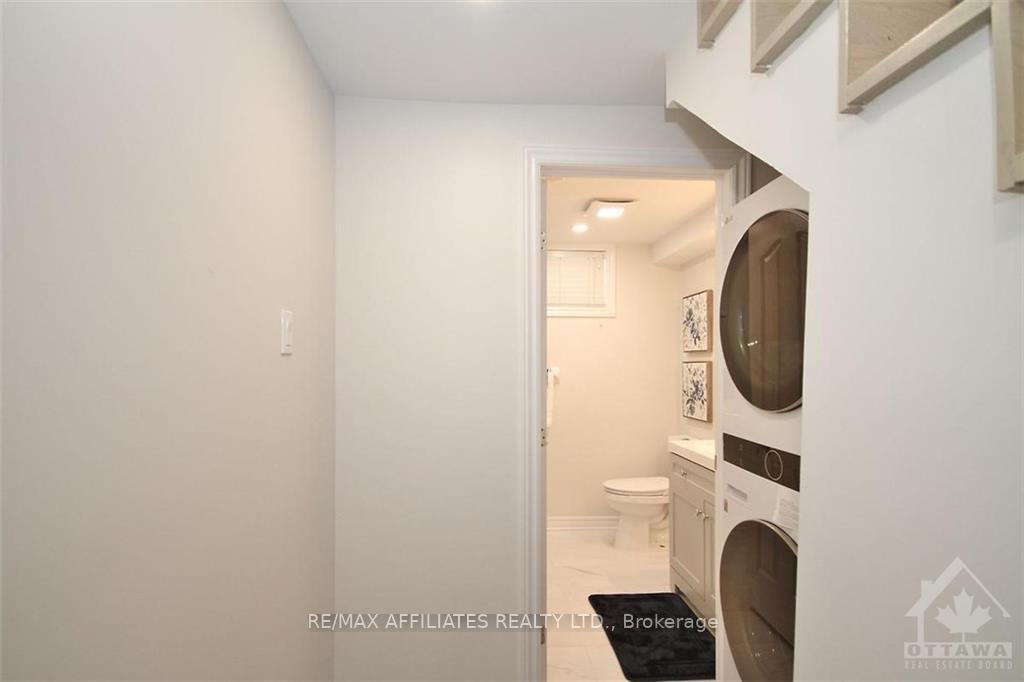 Photo 28 of 4065 Canyon Walk Drive, Ottawa, Riverside South/Gloucester Glen — HOMEH