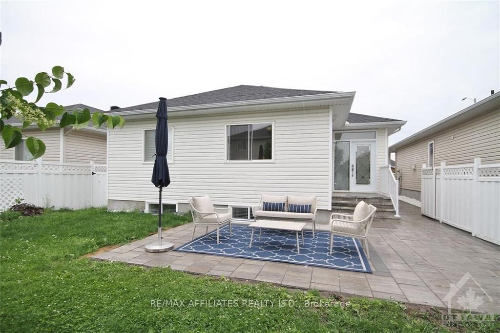 Photo 29 of 4065 Canyon Walk Drive, Ottawa, Riverside South/Gloucester Glen — HOMEH