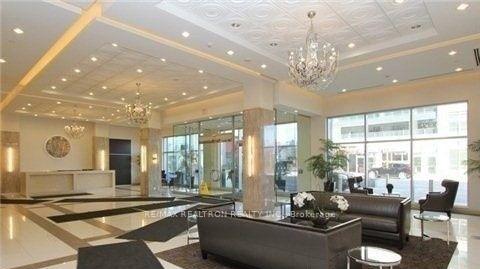 Photo 4 of Unit 523, 7161 Yonge Street, Markham, Grandview — HOMEH