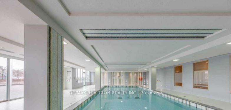 Photo 6 of Unit 523, 7161 Yonge Street, Markham, Grandview — HOMEH