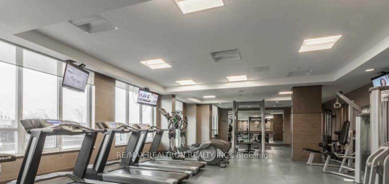 Photo 7 of Unit 523, 7161 Yonge Street, Markham, Grandview — HOMEH