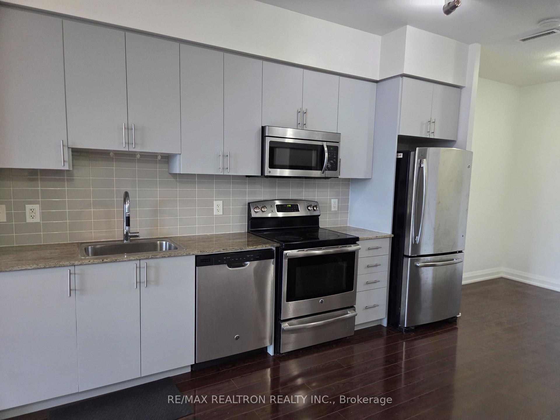Photo 11 of Unit 523, 7161 Yonge Street, Markham, Grandview — HOMEH