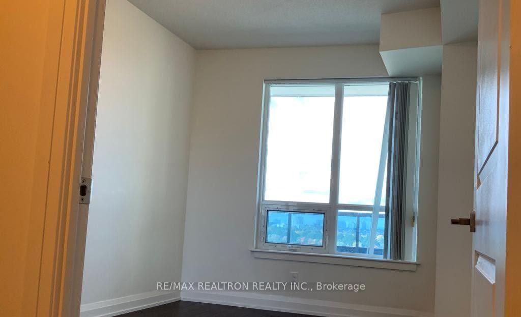 Photo 14 of Unit 523, 7161 Yonge Street, Markham, Grandview — HOMEH