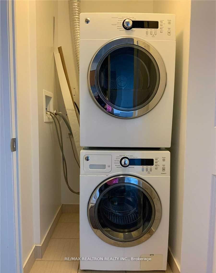 Photo 15 of Unit 523, 7161 Yonge Street, Markham, Grandview — HOMEH