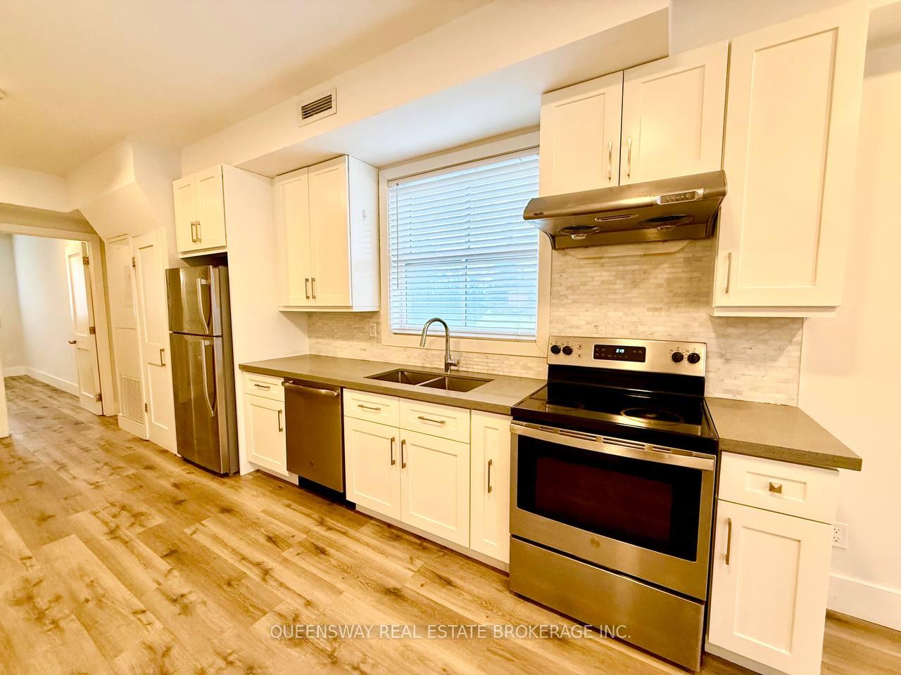 Photo 14 of Unit 2B, 352 Main Street N, Markham, Old Markham Village — HOMEH
