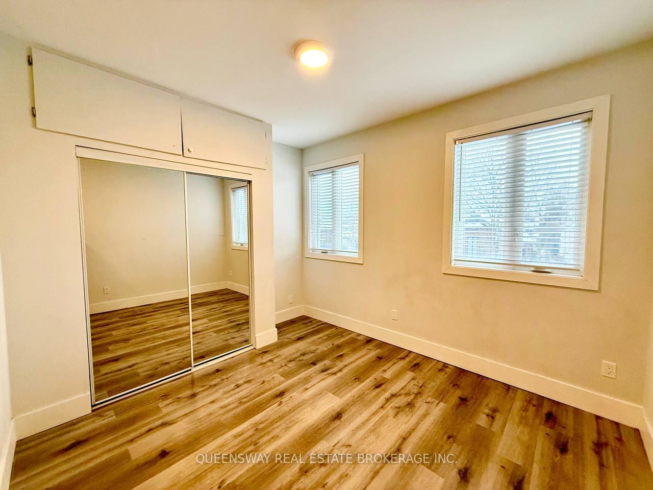 Photo 20 of Unit 2B, 352 Main Street N, Markham, Old Markham Village — HOMEH