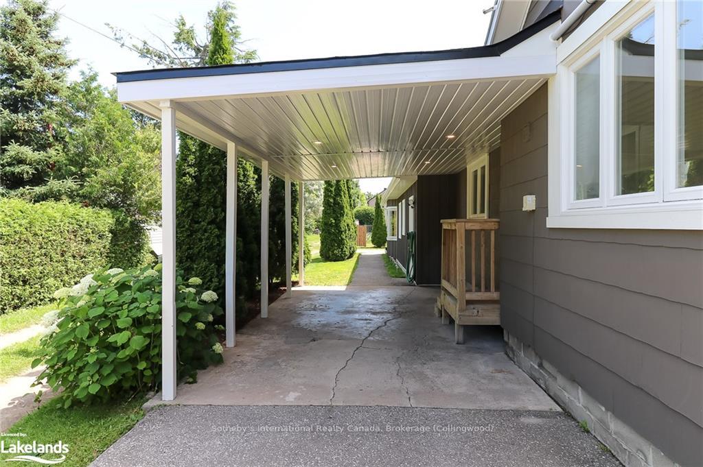 Photo 5 of 121 Birch Street, Collingwood — HOMEH