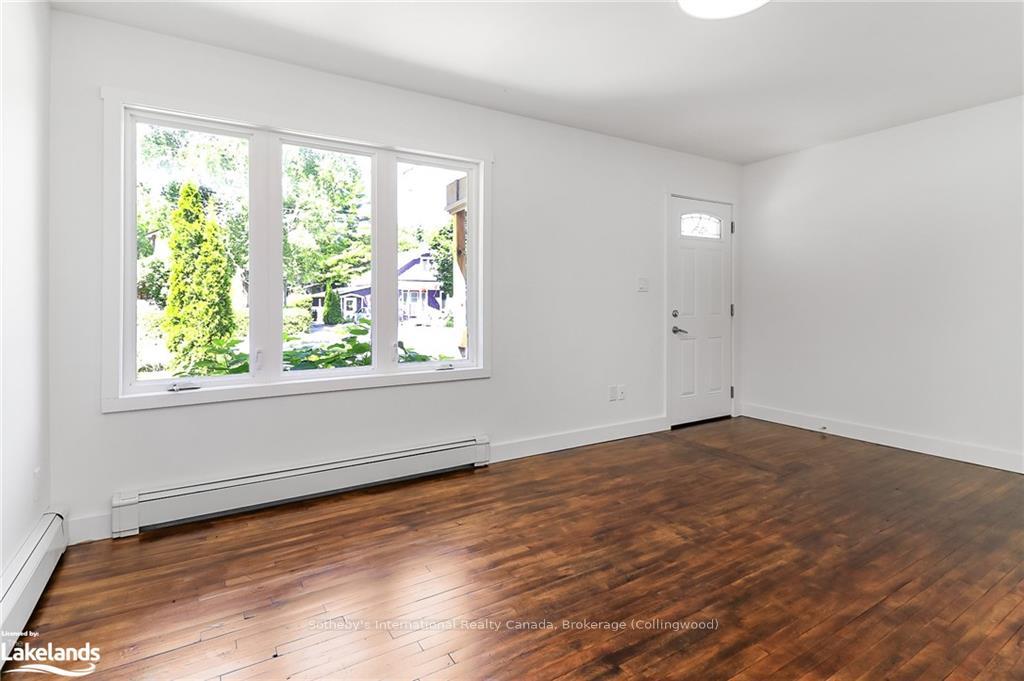 Photo 7 of 121 Birch Street, Collingwood — HOMEH