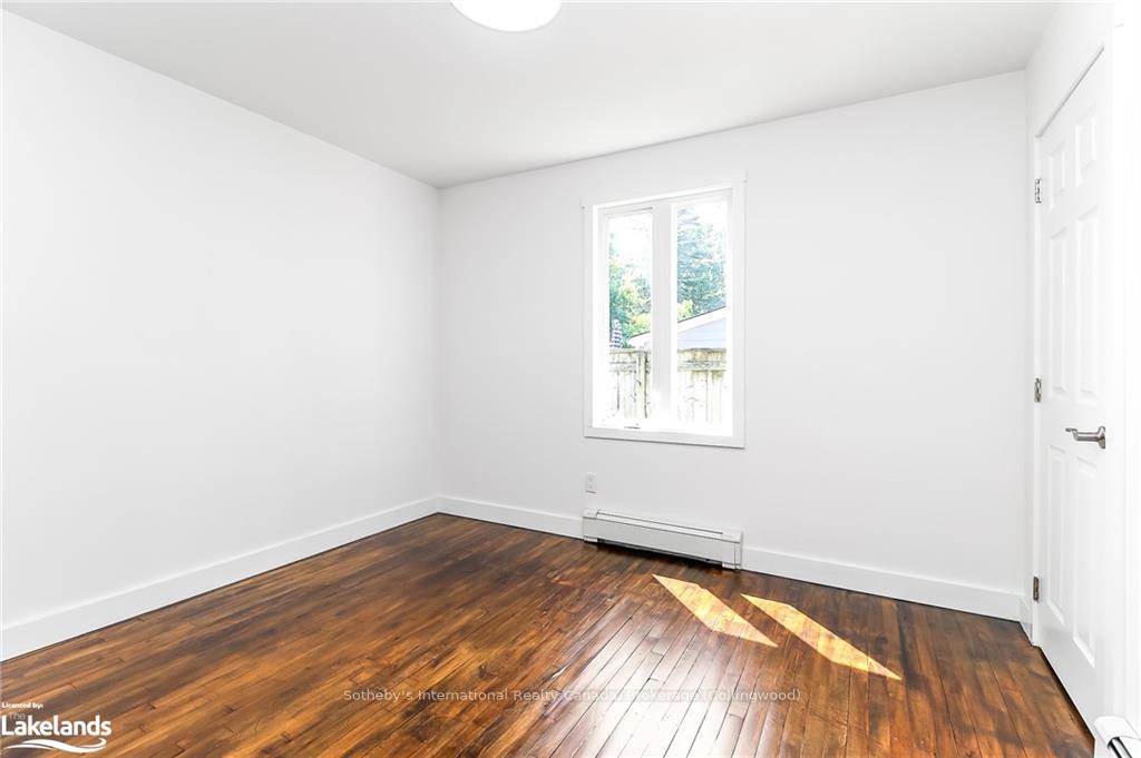 Photo 10 of 121 Birch Street, Collingwood — HOMEH