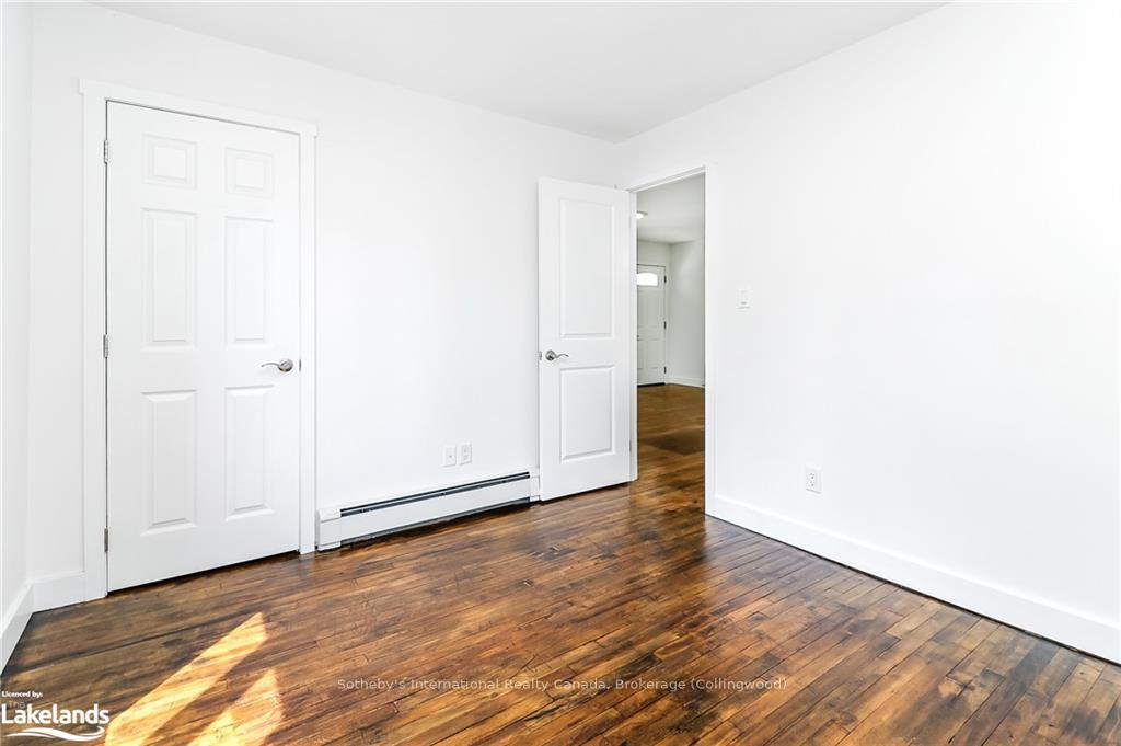 Photo 11 of 121 Birch Street, Collingwood — HOMEH