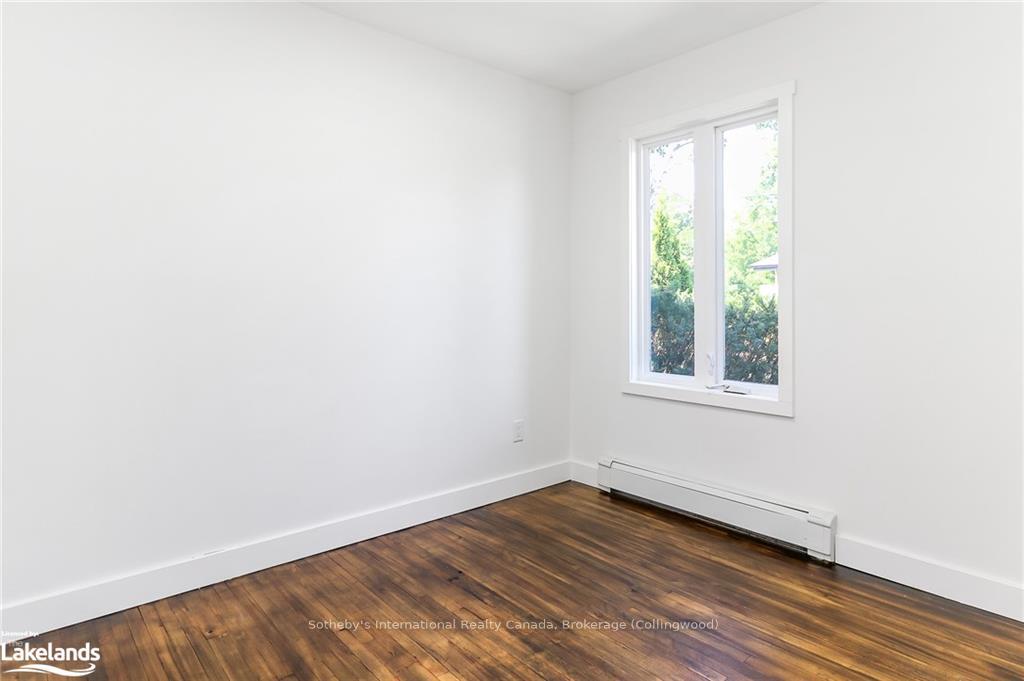 Photo 12 of 121 Birch Street, Collingwood — HOMEH
