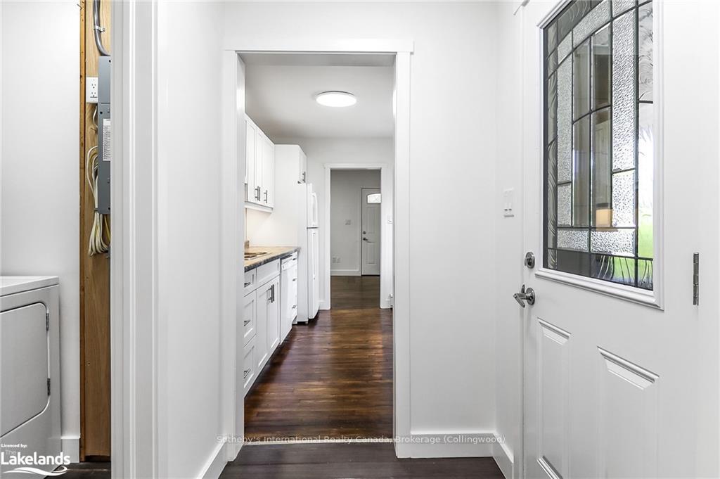 Photo 14 of 121 Birch Street, Collingwood — HOMEH