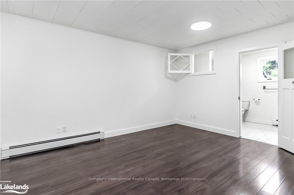 Photo 18 of 121 Birch Street, Collingwood — HOMEH