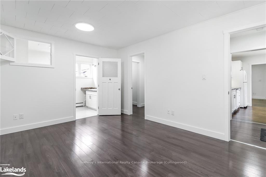 Photo 19 of 121 Birch Street, Collingwood — HOMEH