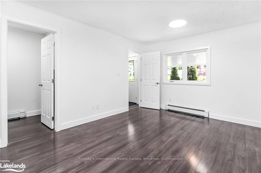 Photo 20 of 121 Birch Street, Collingwood — HOMEH