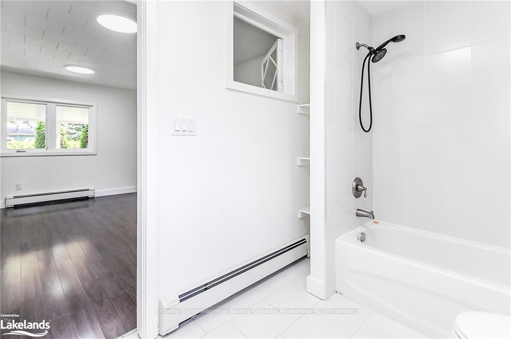 Photo 22 of 121 Birch Street, Collingwood — HOMEH